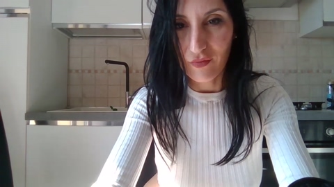 LanaNick  17-11-2022